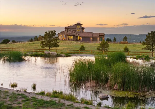 1st image of 253 Stone Pointe Trl, Castle Rock, CO 80109 | MLS# 2556279