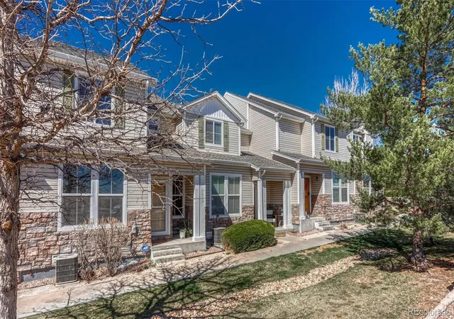 3rd image of 7620 Sandy Springs Pt, Fountain, CO 80817 | MLS# 7006540