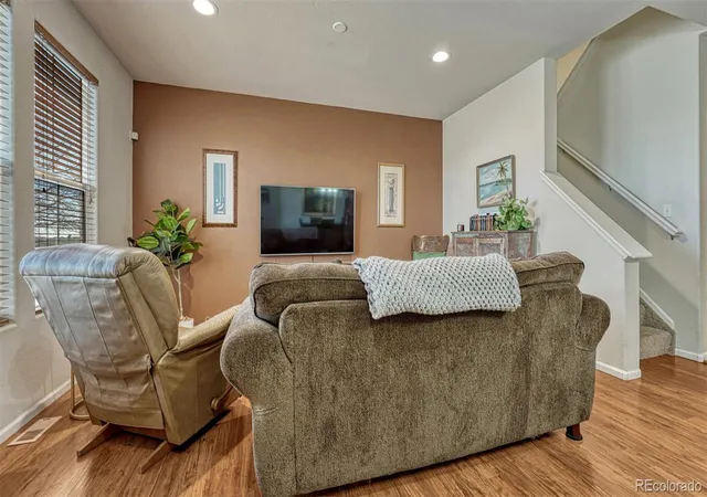 5th image of 7620 Sandy Springs Pt, Fountain, CO 80817 | MLS# 7006540