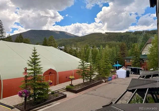 33rd image of 140 Ida Belle Dr #8188, Keystone, CO 80435 | MLS# 8453209