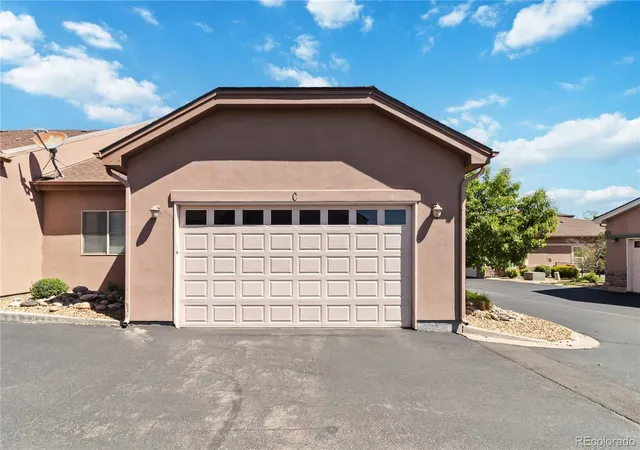 Homes for sale in Commerce City, CO | 15501 E 112th Avenue, Commerce City, CO 80022 | Houzeo