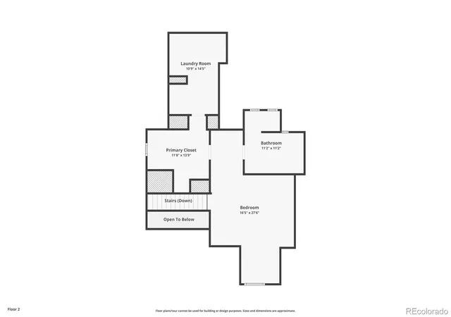 Homes for sale in Denver, CO | 1025 E 17th Avenue, Denver, CO 80218 | Houzeo