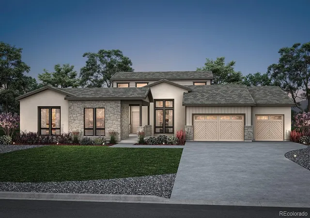1st image of 5259 Soledad Cir, Parker, CO 80134 | MLS# 6046038