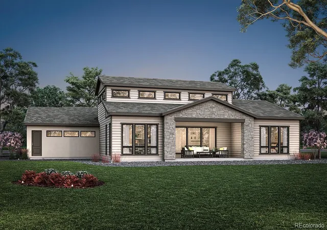 2nd image of 5259 Soledad Cir, Parker, CO 80134 | MLS# 6046038