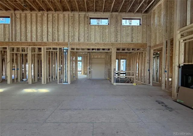 3rd image of 5259 Soledad Cir, Parker, CO 80134 | MLS# 6046038