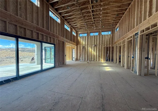 5th image of 5259 Soledad Cir, Parker, CO 80134 | MLS# 6046038