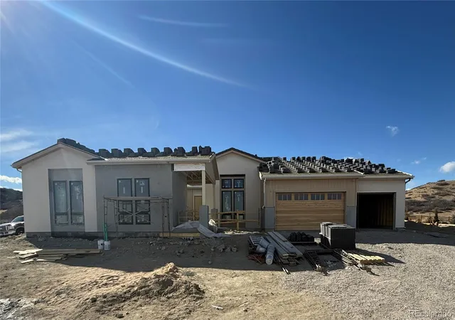 10th image of 5259 Soledad Cir, Parker, CO 80134 | MLS# 6046038