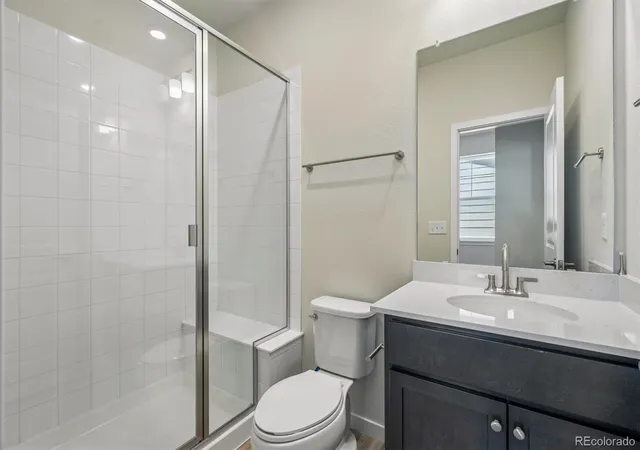 Photo 3 of Single family home for sale at 5772 N Indigo Rose St, Aurora, CO 80019 | MLS# 9479840 | Listing updated on 2026-09-27