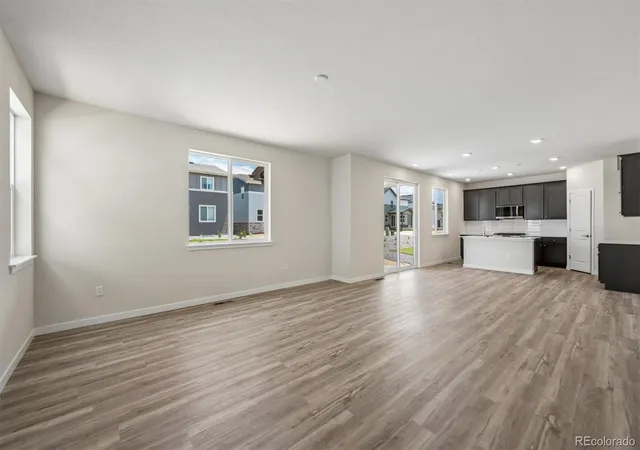 Photo 3 of Single family home for sale at 5772 N Indigo Rose St, Aurora, CO 80019 | MLS# 9479840 | Listing updated on 2026-10-22