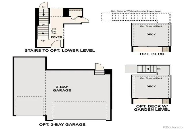 Photo 4 of Sale Pending at 5618 Ranch St, Mead, CO 80504 | MLS# 6345185 | Listing updated on 2026-08-28