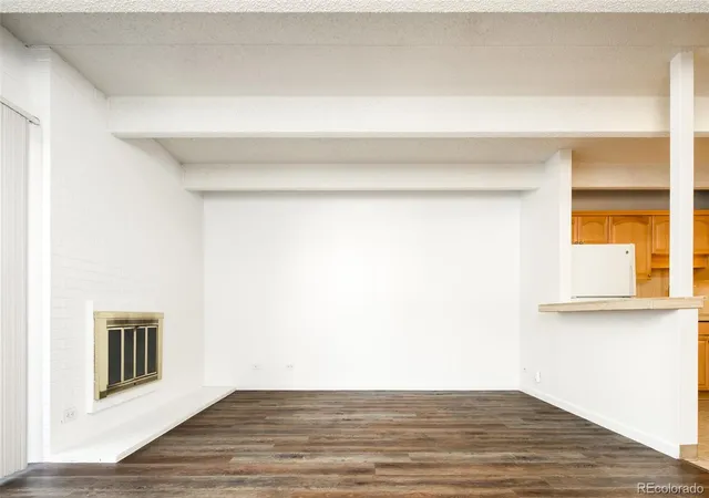 Photo 3 of Condo for sale at 555 E 10th Avenue #107, Denver, CO 80203 | MLS# 9670979 | Listing updated on 2026-08-28