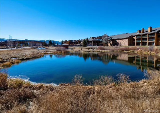 Homes for sale in Granby, CO | 62927 Us Hwy 40 #138, Granby, CO 80446 | MLS# 7755144