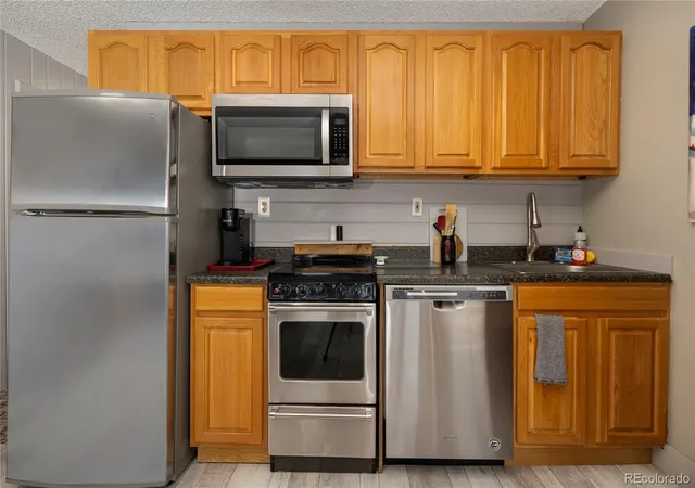 Homes for sale in Granby, CO | 62927 Us Hwy 40 #138, Granby, CO 80446 | MLS# 7755144