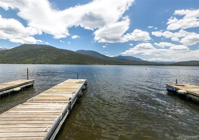 Homes for sale in Grand Lake, CO | 12906 Us Highway 34, Grand Lake, CO 80447 | Houzeo