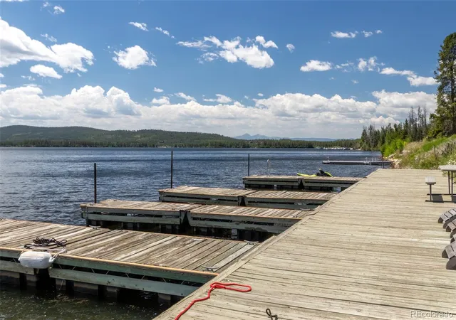 Homes for sale in Grand Lake, CO | 12906 Us Hwy 34, Grand Lake, CO 80447 | MLS# 4938397