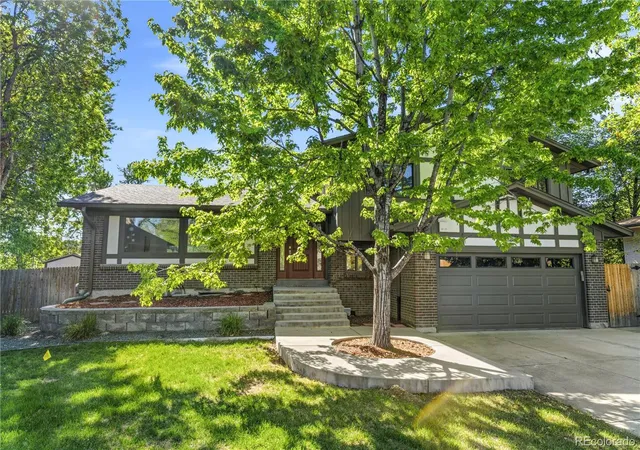 Homes for sale in Denver, CO | 7063 E Warren Dr, Denver, CO 80224 | MLS# 6883139