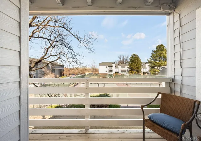 2nd image of 7395 E Eastman Ave, Denver, CO 80231