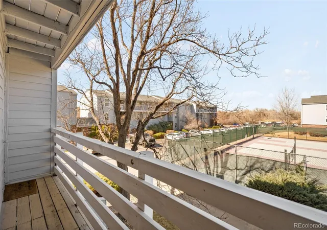 25th image of 7395 E Eastman Ave #201M, Denver, CO 80231 | MLS# 3462092