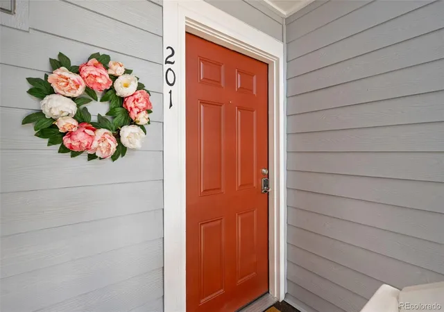 3rd image of 7395 E Eastman Ave, Denver, CO 80231