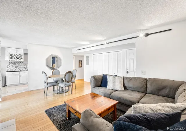 5th image of 7395 E Eastman Ave, Denver, CO 80231