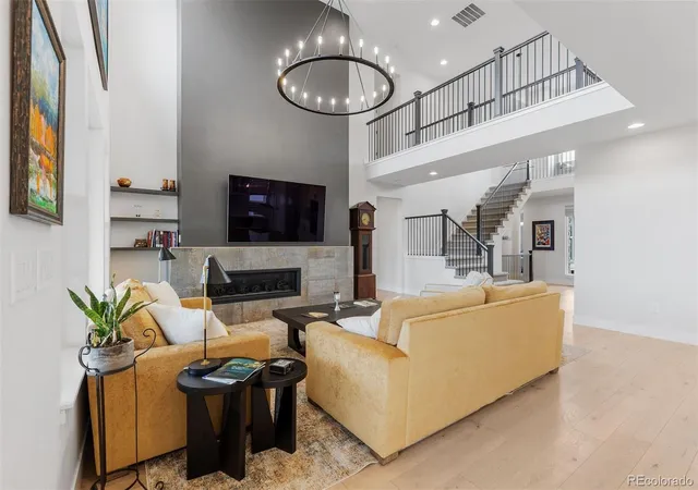 Photo 1 of Mansion for sale at 7077 Copper Sky Cir, Castle Pines, CO 80108 | MLS# 5435090 | Listing updated on 2026-09-16