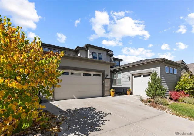 Photo 2 of Mansion for sale at 7077 Copper Sky Cir, Castle Pines, CO 80108 | MLS# 5435090 | Listing updated on 2026-09-16