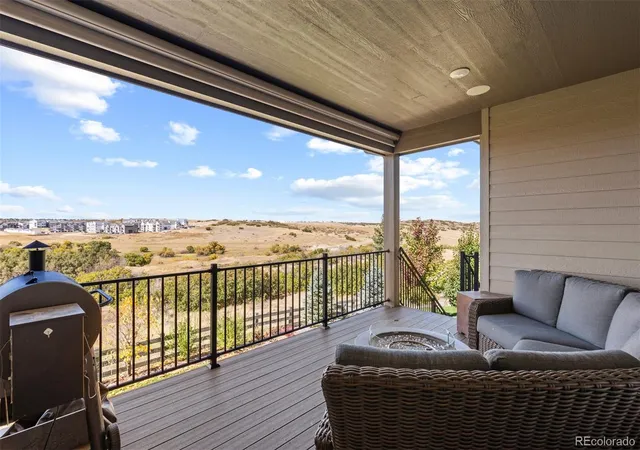 Photo 3 of Mansion for sale at 7077 Copper Sky Cir, Castle Pines, CO 80108 | MLS# 5435090 | Listing updated on 2026-09-16