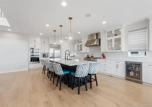 Photo 4 of Single family home for sale at 7077 Copper Sky Cir, Castle Pines, CO 80108 | MLS# 5435090 | Listing updated on 2026-09-16