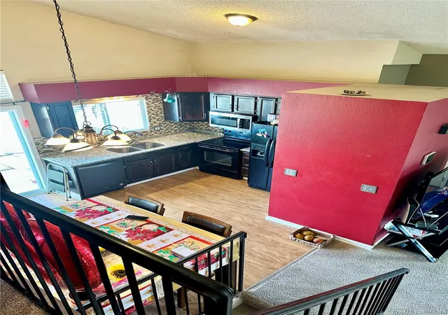 4th image of 20927 Kelly Pl, Denver, CO 80249 | MLS# 5313463