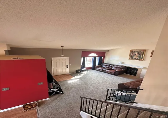 5th image of 20927 Kelly Pl, Denver, CO 80249 | MLS# 5313463