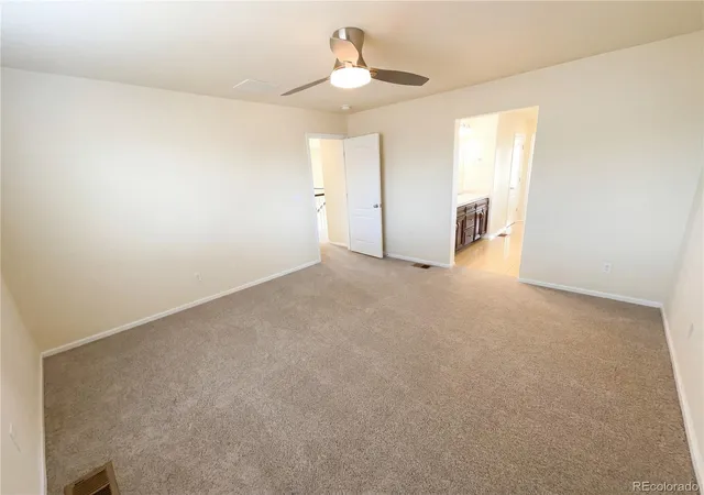 Photo 3 of Single family home for sale at 6334 N Ensenada Ct, Aurora, CO 80019 | MLS# 7763490 | Listing updated on 2026-08-20