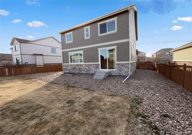 Photo 4 of Single family home for sale at 6334 N Ensenada Ct, Aurora, CO 80019 | MLS# 7763490 | Listing updated on 2026-08-20
