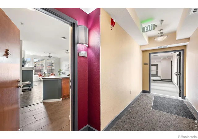 Homes for sale in Broomfield, CO | 13456 Via Varra #315, Broomfield, CO 80020 | MLS# IR1052403