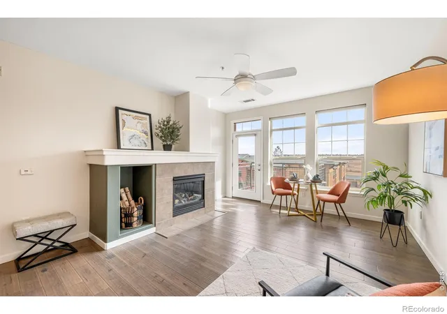 2nd image of 13456 Via Varra #315, Broomfield, CO 80020 | MLS# IR1052403