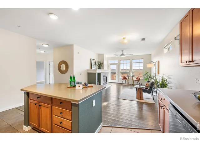 Homes for sale in Broomfield, CO | 13456 Via Varra #315, Broomfield, CO 80020 | MLS# IR1052403