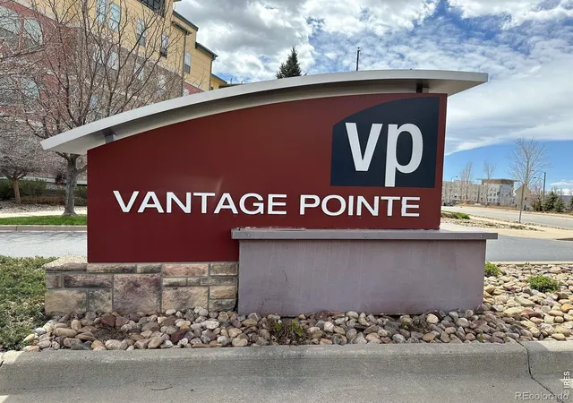 2nd image of 13456 Via Varra, Broomfield, CO 80020