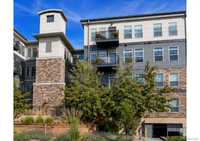 4th image of 13456 Via Varra #315, Broomfield, CO 80020 | MLS# IR1052403