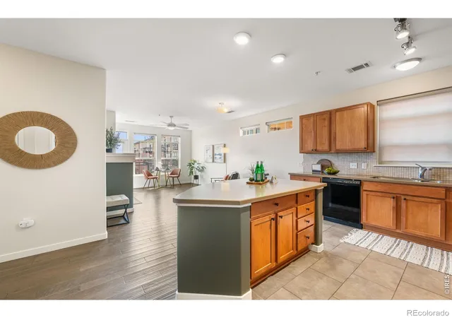 Homes for sale in Broomfield, CO | 13456 Via Varra #315, Broomfield, CO 80020 | MLS# IR1052403