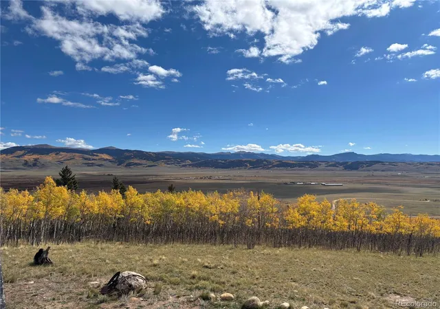 49th image of 331 Frenchman Rd, Jefferson, CO 80456 | MLS# 7630008