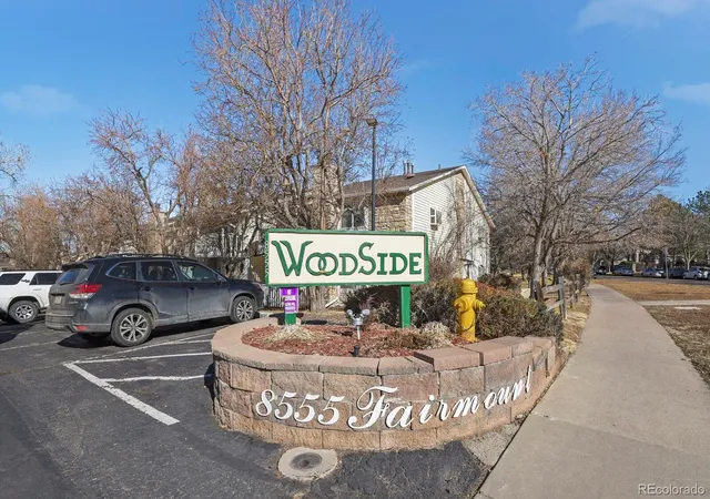 25th image of 8555 Fairmount Dr #G208, Denver, CO 80247 | MLS# 3322733