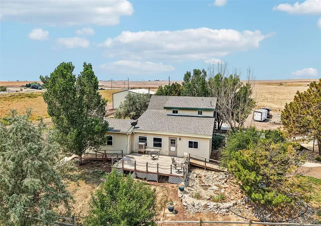 Homes for sale in Keenesburg, CO | 28001 Hwy 52, Keenesburg, CO 80643 | MLS# 9434122