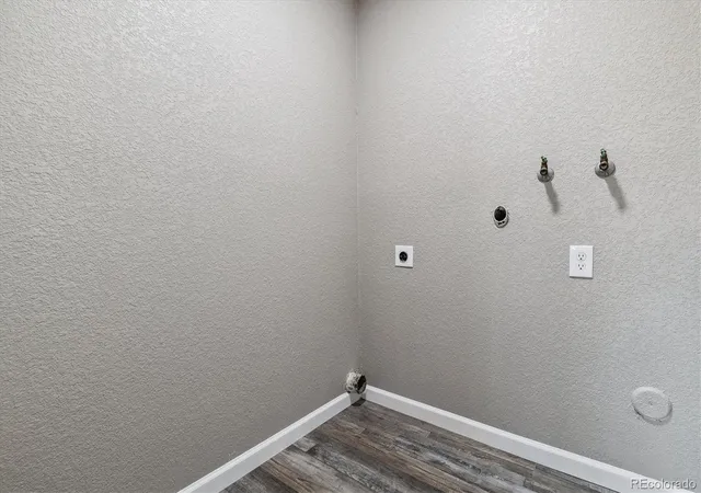 image of 1777 S Pitkin St, Aurora, CO 80017