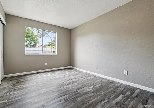 image of 1777 S Pitkin St, Aurora, CO 80017