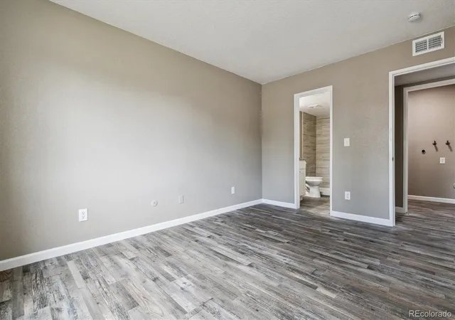 image of 1777 S Pitkin St, Aurora, CO 80017