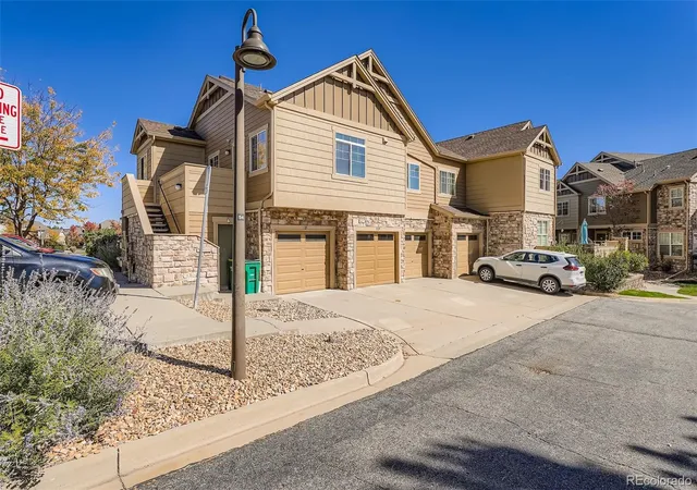 2nd image of 5722 S Addison Wy, Aurora, CO 80016