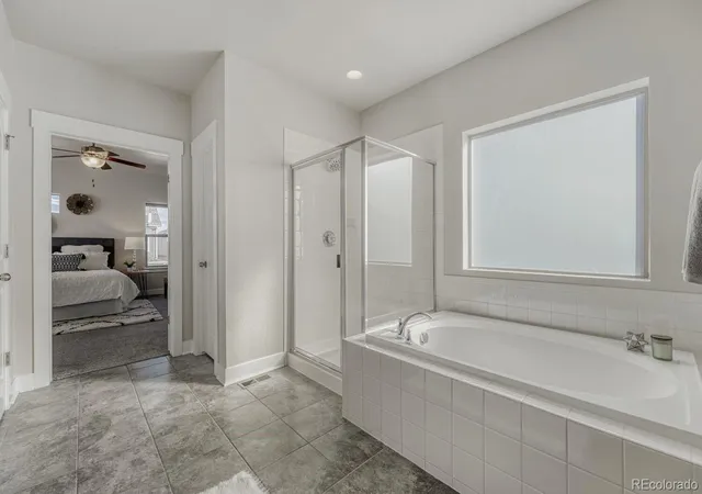 5th image of 2861 Lima St, Denver, CO 80238 | MLS# 1752513