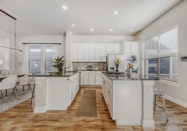 4th image of 2861 Lima St, Denver, CO 80238 | MLS# 1752513