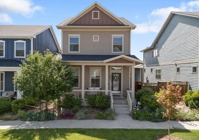 45th image of 2861 Lima St, Denver, CO 80238 | MLS# 1752513