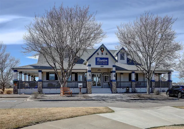 2nd image of 10471 Truckee St, Commerce City, CO 80022