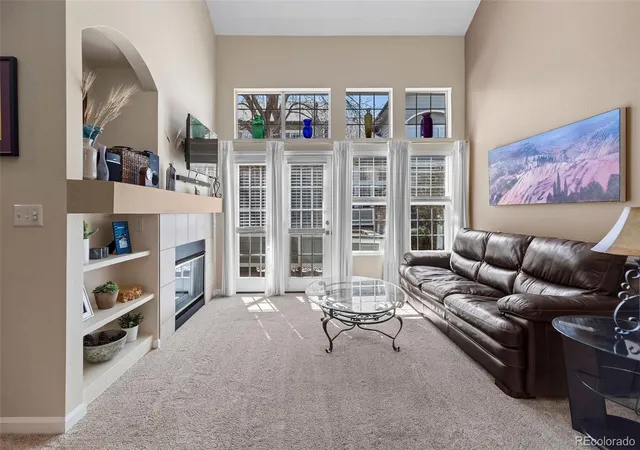 4th image of 2760 W Greens Ct, Littleton, CO 80123 | MLS# 9060140